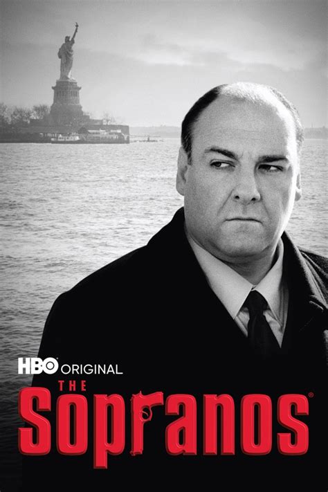 HBO: Home to Groundbreaking Series, Movies, .